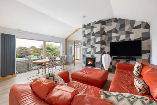 Photo of 78 The Briary, Blainroe, Co. Wicklow, A67 F825