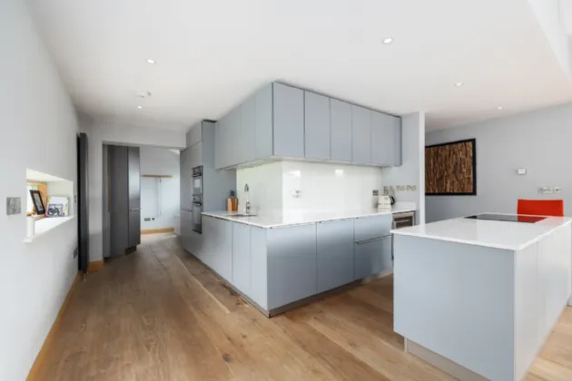 Photo of 78 The Briary, Blainroe, Co. Wicklow, A67 F825