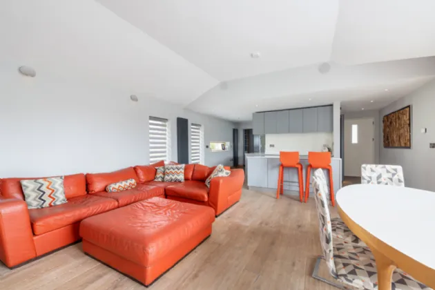 Photo of 78 The Briary, Blainroe, Co. Wicklow, A67 F825