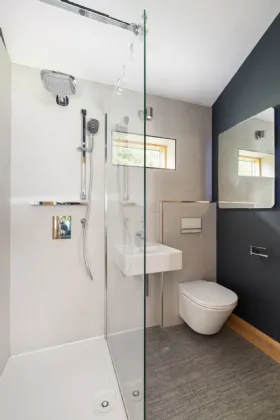 Photo of 78 The Briary, Blainroe, Co. Wicklow, A67 F825