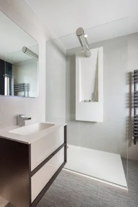 Photo of 78 The Briary, Blainroe, Co. Wicklow, A67 F825