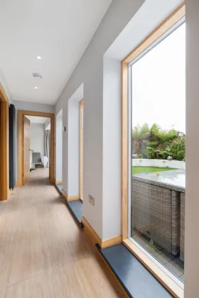 Photo of 78 The Briary, Blainroe, Co. Wicklow, A67 F825