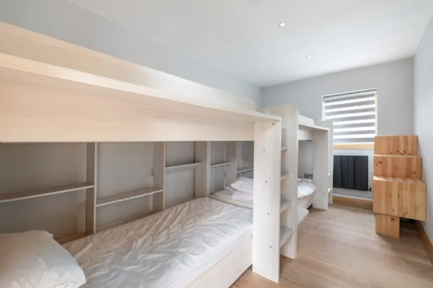 Photo of 78 The Briary, Blainroe, Co. Wicklow, A67 F825