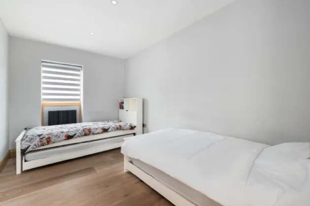 Photo of 78 The Briary, Blainroe, Co. Wicklow, A67 F825