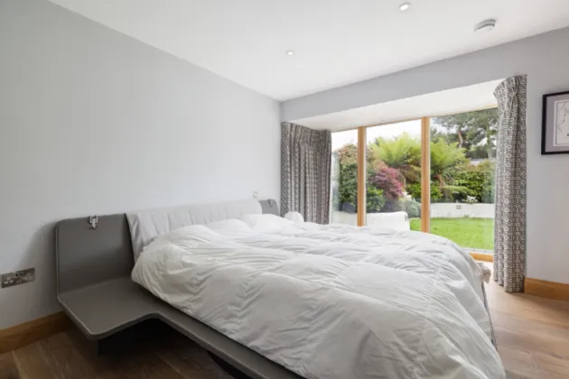 Photo of 78 The Briary, Blainroe, Co. Wicklow, A67 F825