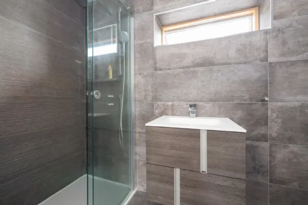 Photo of 78 The Briary, Blainroe, Co. Wicklow, A67 F825