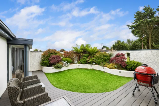 Photo of 78 The Briary, Blainroe, Co. Wicklow, A67 F825