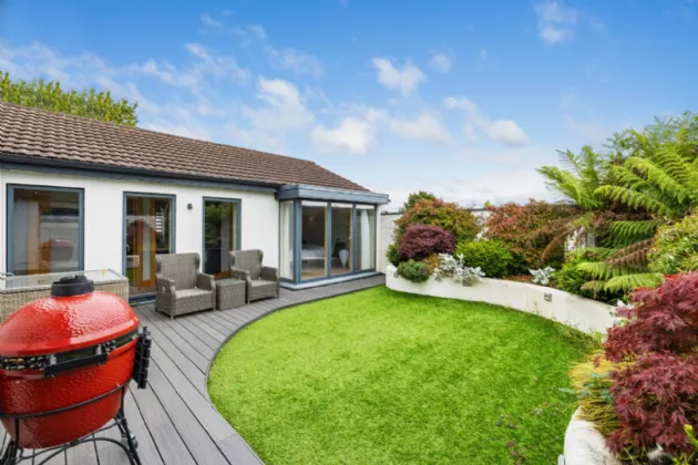 Photo of 78 The Briary, Blainroe, Co. Wicklow, A67 F825