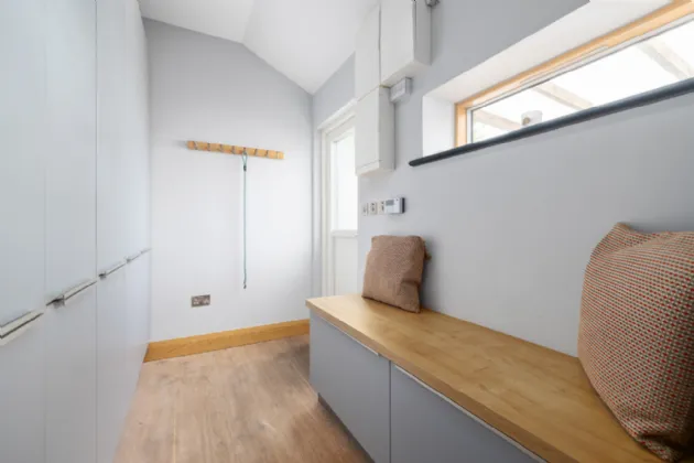 Photo of 78 The Briary, Blainroe, Co. Wicklow, A67 F825