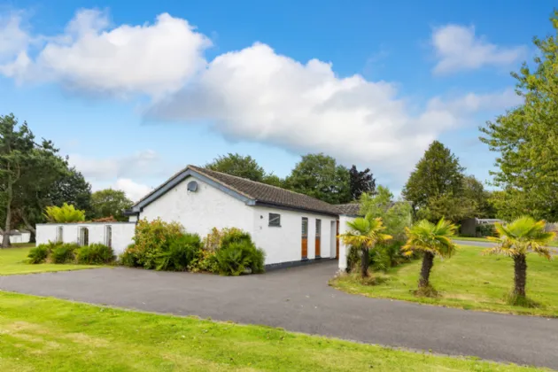 Photo of 78 The Briary, Blainroe, Co. Wicklow, A67 F825