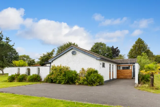 Photo of 78 The Briary, Blainroe, Co. Wicklow, A67 F825