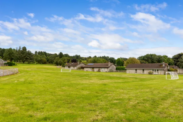 Photo of 78 The Briary, Blainroe, Co. Wicklow, A67 F825