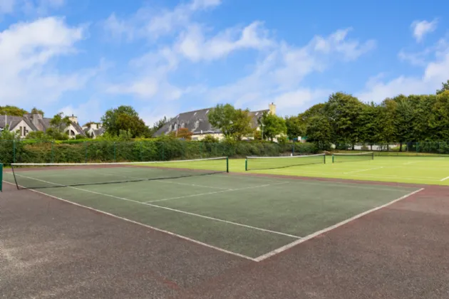 Photo of 78 The Briary, Blainroe, Co. Wicklow, A67 F825