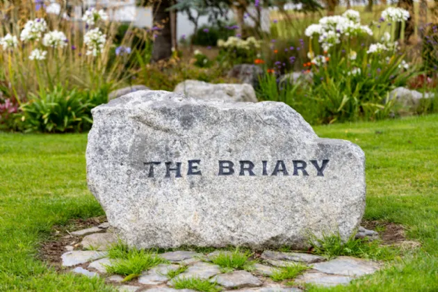 Photo of 78 The Briary, Blainroe, Co. Wicklow, A67 F825