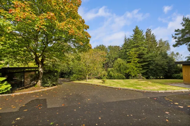 Photo of Templecarrig Lower, Delgany, Co  Wicklow, A63X082