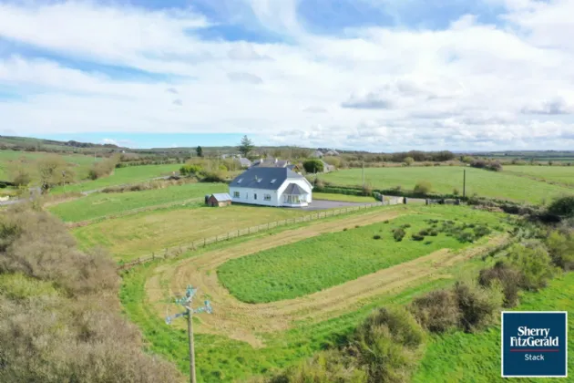 Photo of Ballingowan, Lisselton, Co. Kerry, V31 CK27