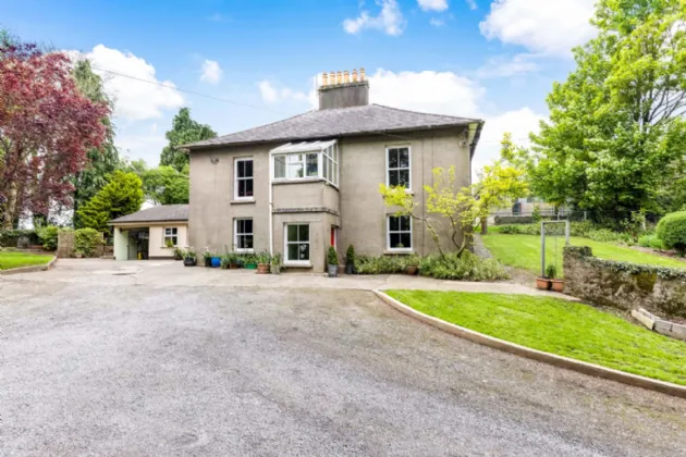 Photo of Inglewood On C. 11.07 (27.32 Acres), Munster Hill, Enniscorthy, Co Wexford, Y21 D2K8