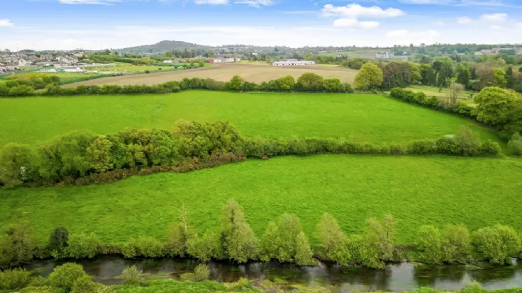 Photo of Inglewood On C. 11.07 (27.32 Acres), Munster Hill, Enniscorthy, Co Wexford, Y21 D2K8