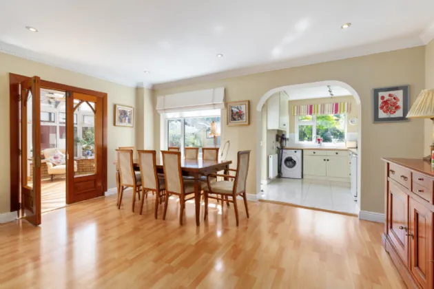 Photo of 57 Park Drive Green, Castleknock, Dublin 15, D15 PX52