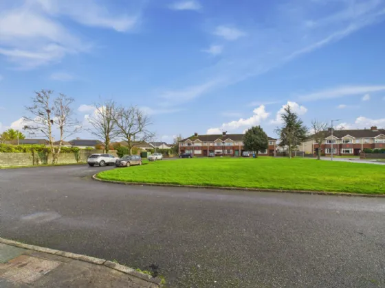 Photo of 20 Ormond Keep, Nenagh, Co. Tipperary, E45 TW96