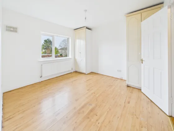 Photo of 20 Ormond Keep, Nenagh, Co. Tipperary, E45 TW96