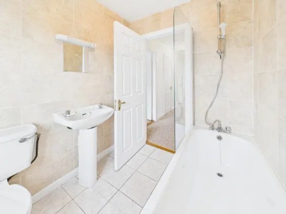 Photo of 20 Ormond Keep, Nenagh, Co. Tipperary, E45 TW96