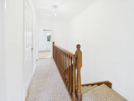 Photo of 20 Ormond Keep, Nenagh, Co. Tipperary, E45 TW96