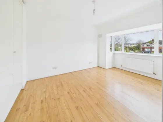 Photo of 20 Ormond Keep, Nenagh, Co. Tipperary, E45 TW96