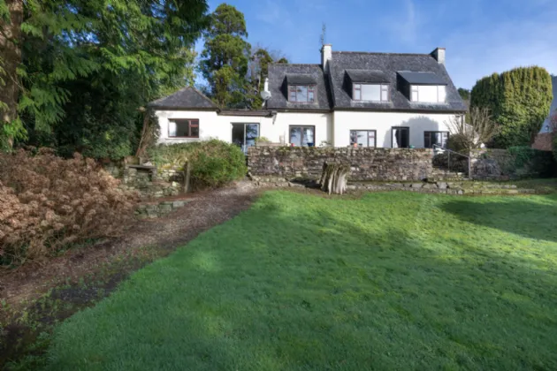 Photo of Glencar, Laurel Walk, Bandon, Co. Cork, P72 FK79