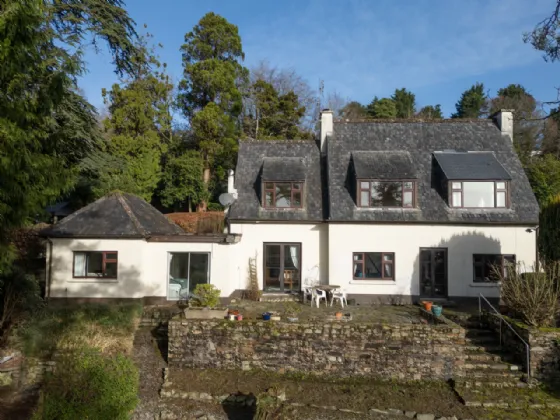 Photo of Glencar, Laurel Walk, Bandon, Co. Cork, P72 FK79