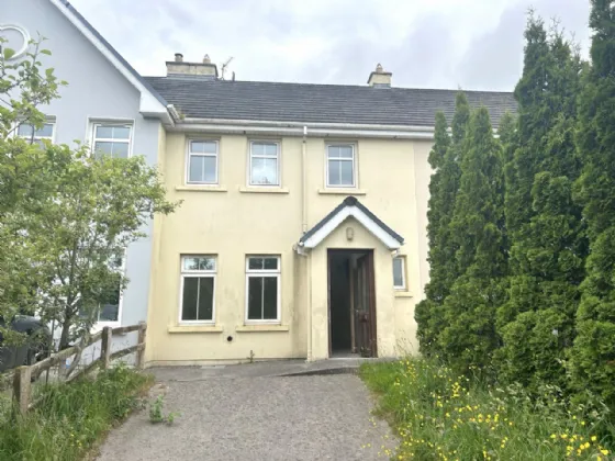 Photo of 31 Berryhill, Castlelyons, Cork, P61P956