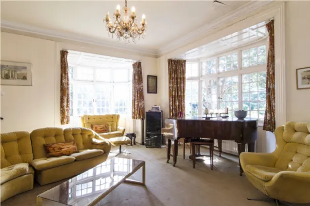 Photo of Craglands, Portland Road North, The Burnaby, Greystones, Co Wicklow, A63 NA48