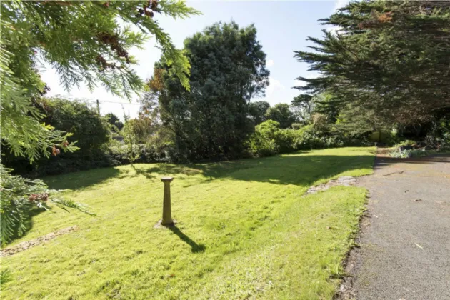 Photo of Craglands, Portland Road North, The Burnaby, Greystones, Co Wicklow, A63 NA48