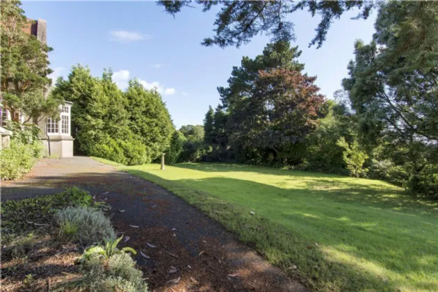 Photo of Craglands, Portland Road North, The Burnaby, Greystones, Co Wicklow, A63 NA48