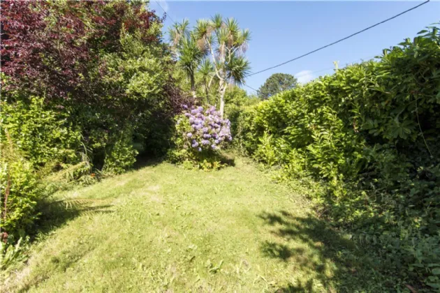 Photo of Craglands, Portland Road North, The Burnaby, Greystones, Co Wicklow, A63 NA48