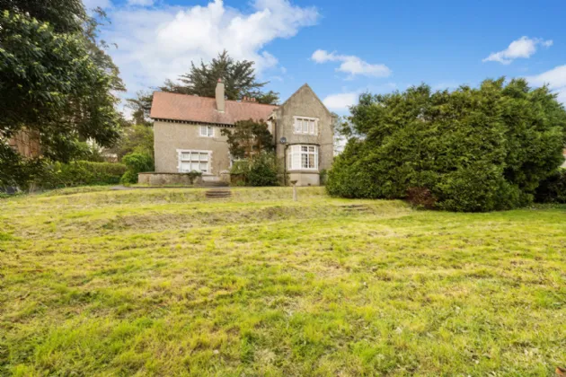 Photo of Craglands, Portland Road North, The Burnaby, Greystones, Co Wicklow, A63 NA48