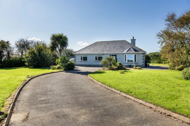 Photo of Ellesmere, Taylorstown, Ballycullane, Co. Wexford, Y34 AV91