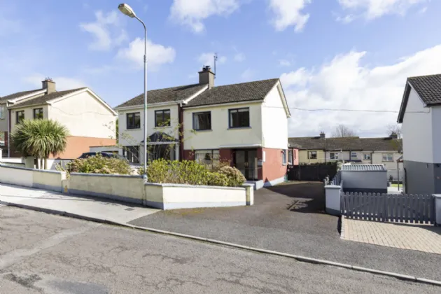 Photo of 27 Abbey View, Slane, Co Meath, C15 R285