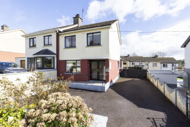 Photo of 27 Abbey View, Slane, Co Meath, C15 R285