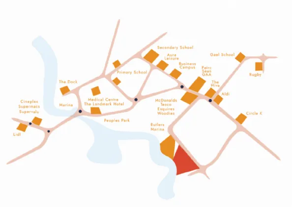 Photo of Priors Point, Attirory, Carrick-On-Shannon, Co. Leitrim