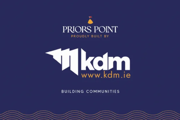 Photo of Priors Point, Attirory, Carrick-On-Shannon, Co. Leitrim