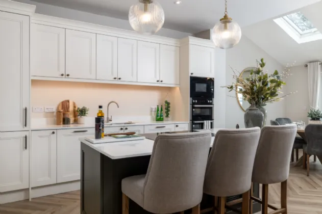 Photo of Priors Point, Attirory, Carrick-On-Shannon, Co. Leitrim