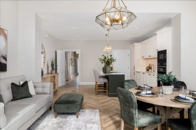 Photo of Priors Point, Attirory, Carrick-On-Shannon, Co. Leitrim