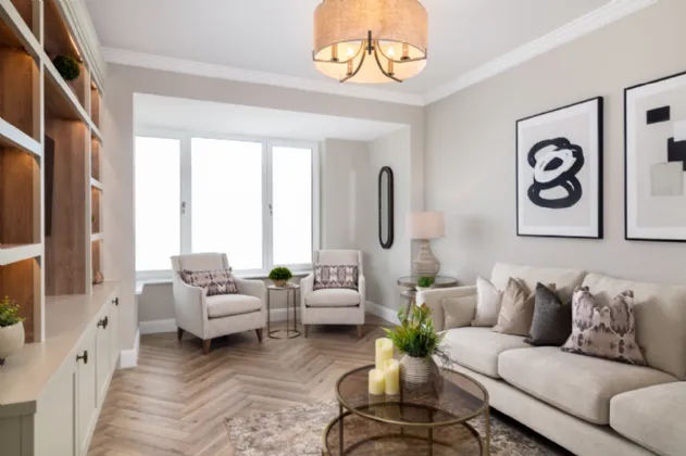 Photo of Priors Point, Attirory, Carrick-On-Shannon, Co. Leitrim