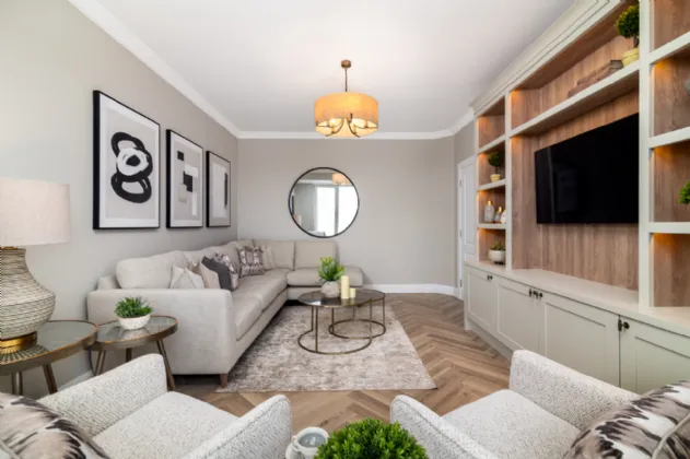 Photo of Priors Point, Attirory, Carrick-On-Shannon, Co. Leitrim