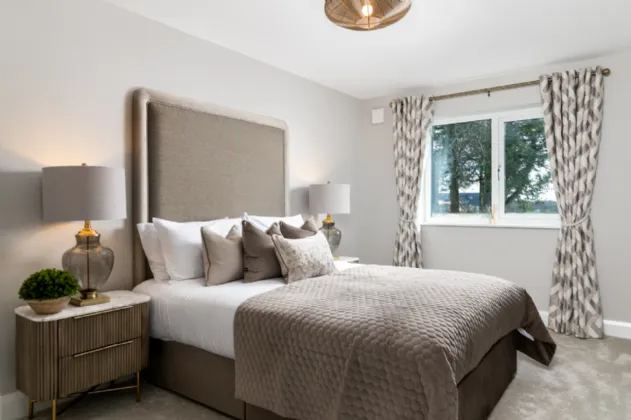 Photo of Priors Point, Attirory, Carrick-On-Shannon, Co. Leitrim