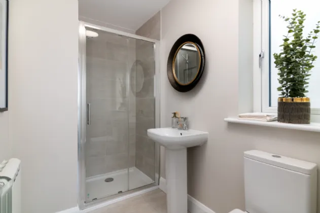 Photo of Priors Point, Attirory, Carrick-On-Shannon, Co. Leitrim