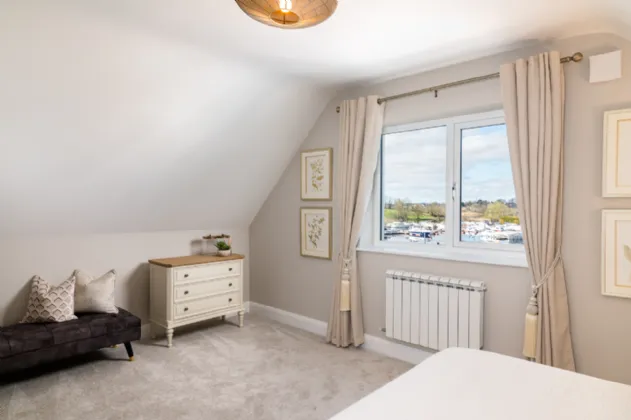 Photo of Priors Point, Attirory, Carrick-On-Shannon, Co. Leitrim