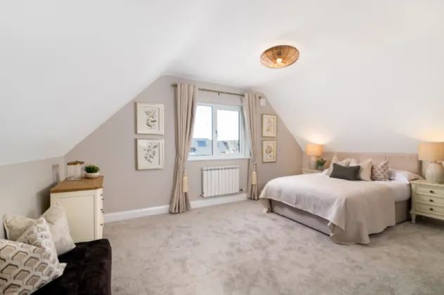 Photo of Priors Point, Attirory, Carrick-On-Shannon, Co. Leitrim