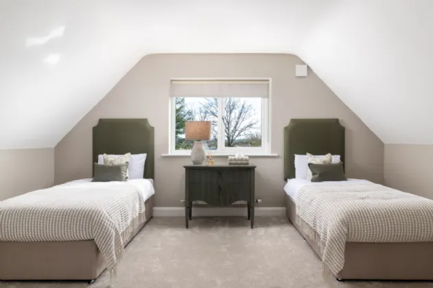 Photo of Priors Point, Attirory, Carrick-On-Shannon, Co. Leitrim